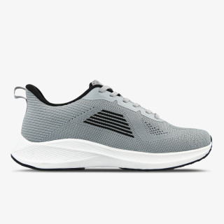 Slazenger Patike HARRISON 