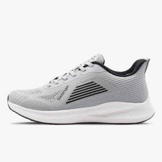 Slazenger Patike HARRISON 