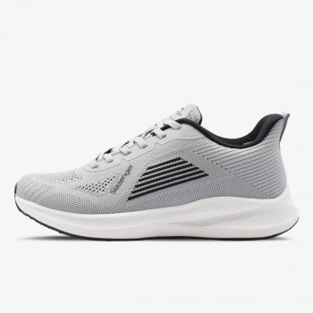 Slazenger Patike HARRISON 