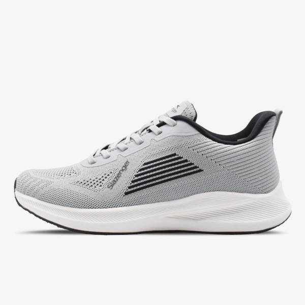 Slazenger Patike HARRISON 