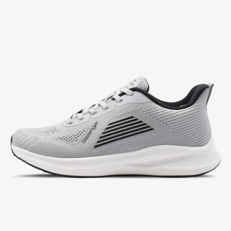 Slazenger Patike HARRISON 