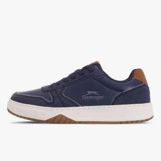 Slazenger Patike LEO LOW 