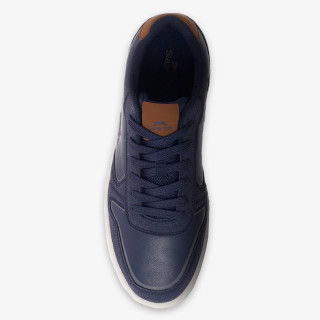 Slazenger Patike LEO LOW 