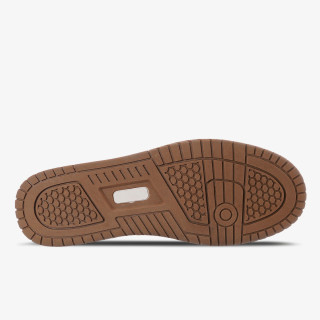 Slazenger Patike LEO LOW 