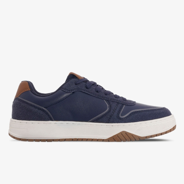 Slazenger Patike LEO LOW 