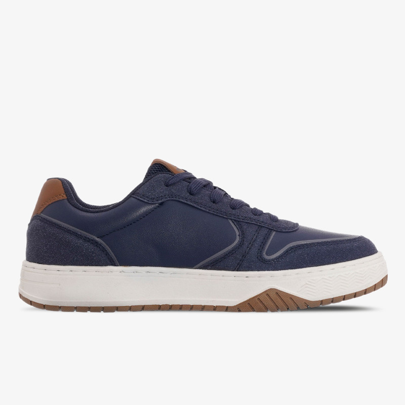Slazenger Patike LEO LOW 
