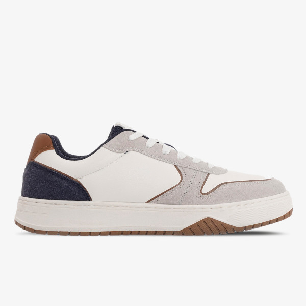 Slazenger Patike LEO LOW 