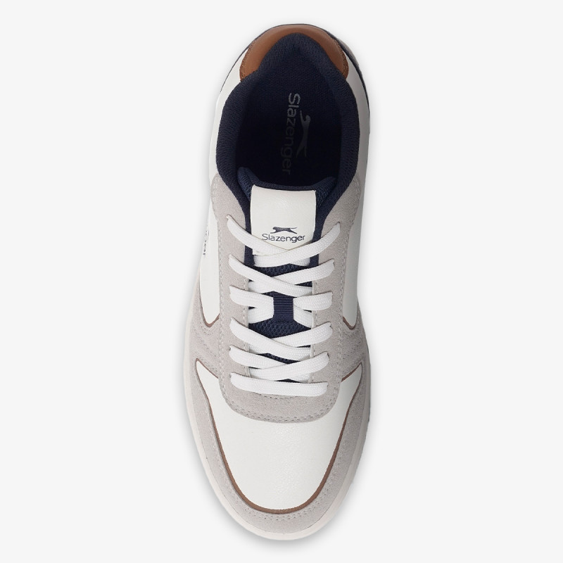 Slazenger Patike LEO LOW 
