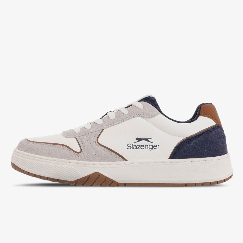 Slazenger Patike LEO LOW 
