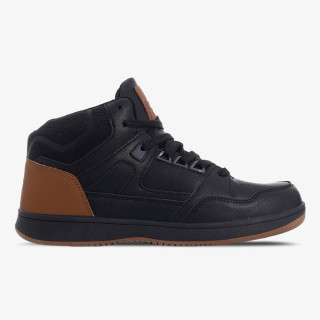 Slazenger Patike OTTO MID 