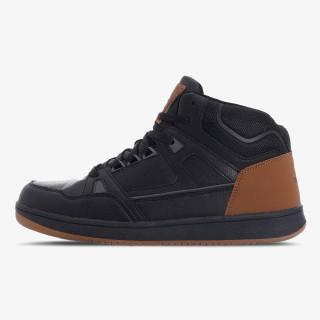 Slazenger Patike OTTO MID 