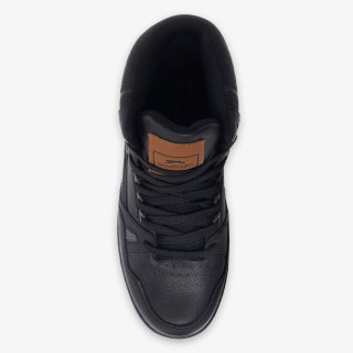 Slazenger Patike OTTO MID 