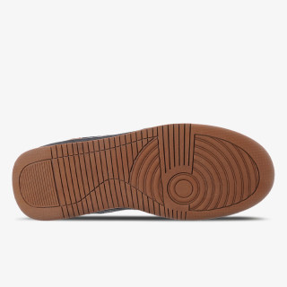 Slazenger Patike OTTO MID 