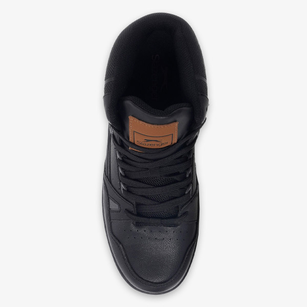 Slazenger Patike OTTO MID 