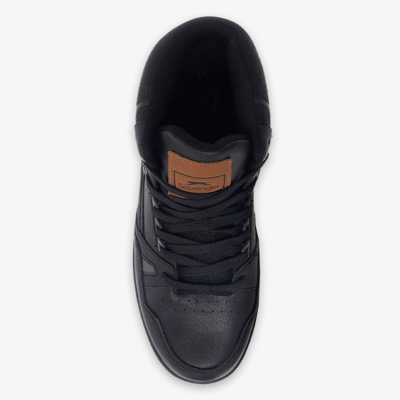 Slazenger Patike OTTO MID 