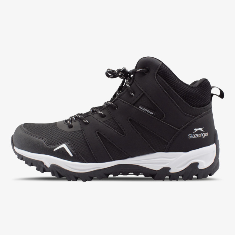 Slazenger Cipele JOHANN 