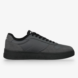 Slazenger ARTUR 