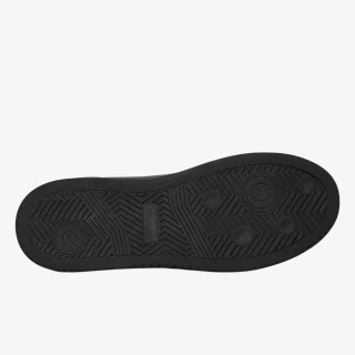 Slazenger ARTUR 