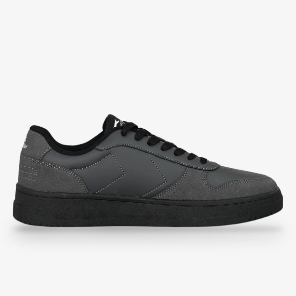 Slazenger ARTUR 