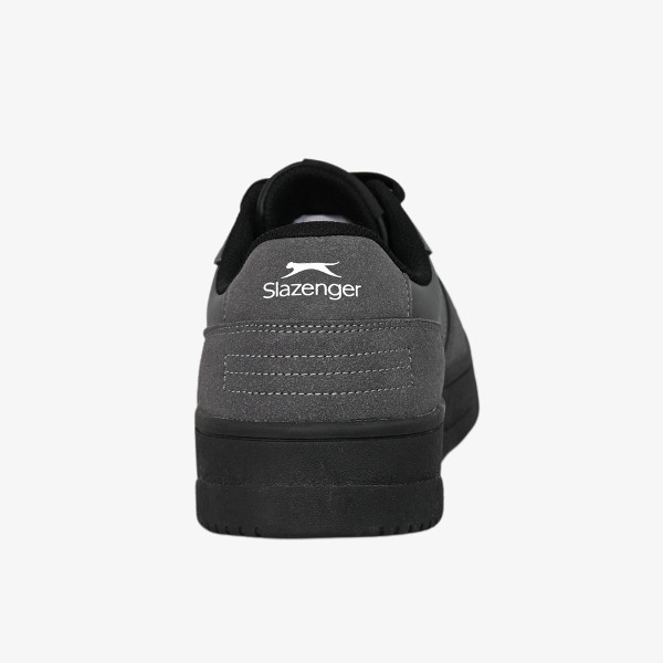 Slazenger ARTUR 