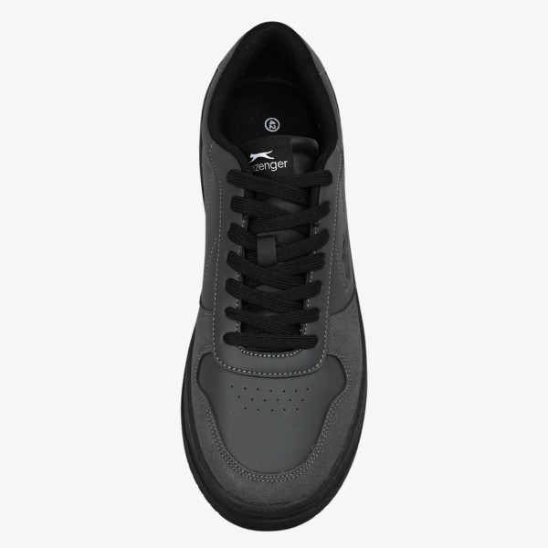 Slazenger ARTUR 