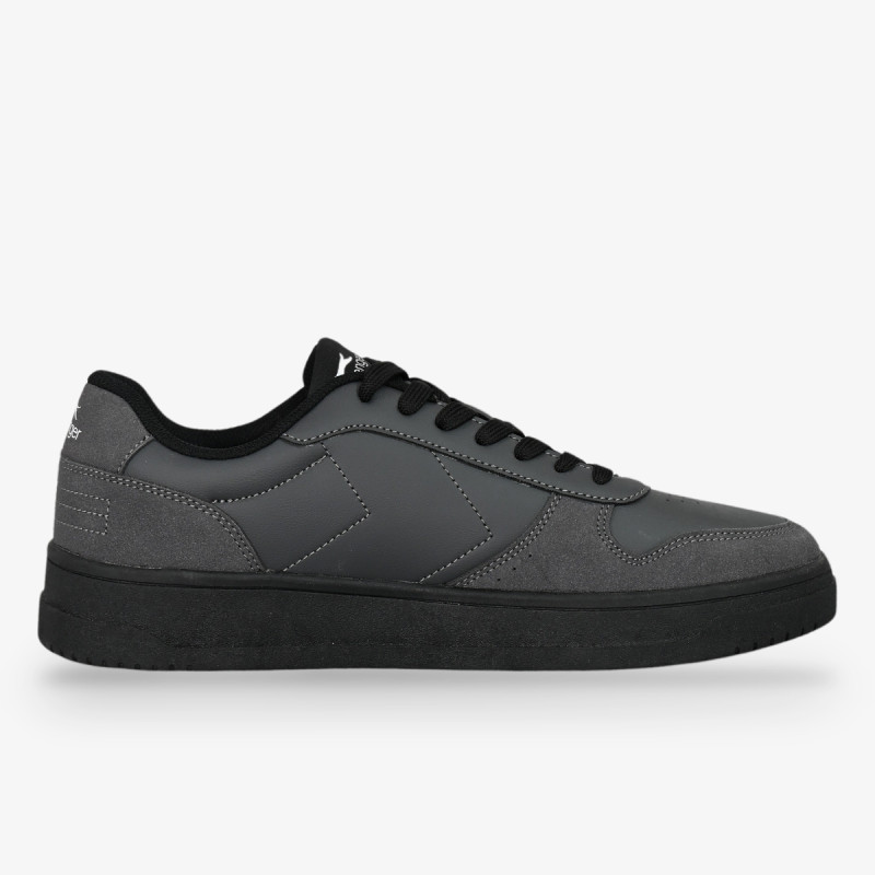 Slazenger ARTUR 