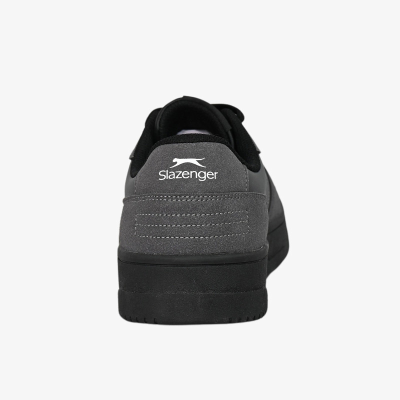 Slazenger ARTUR 