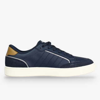 Slazenger RAYAN 