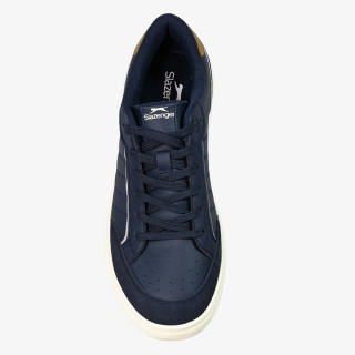 Slazenger RAYAN 