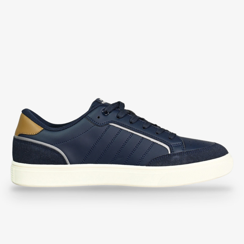 Slazenger RAYAN 