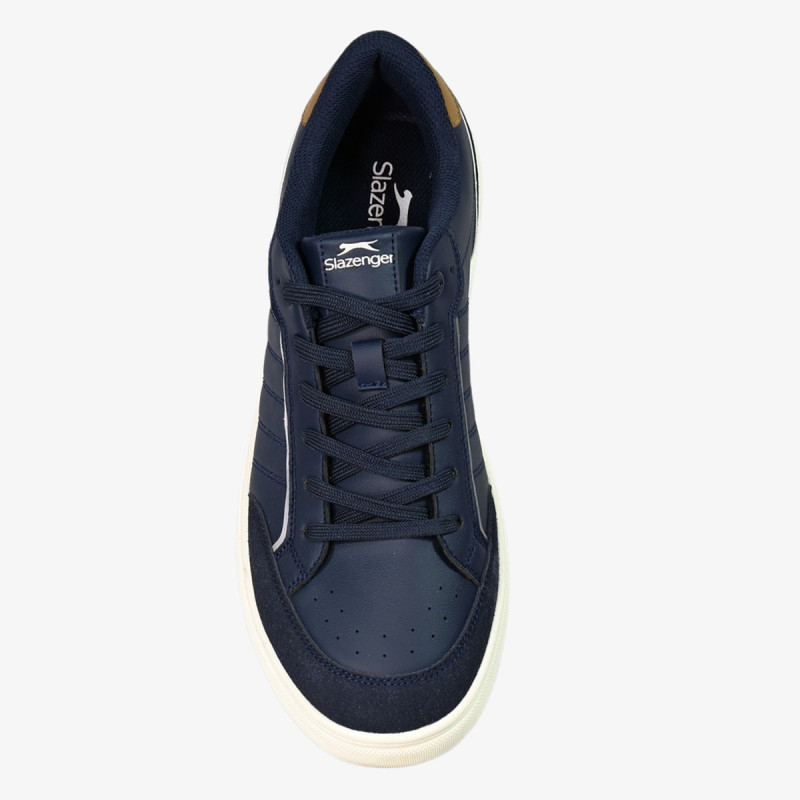 Slazenger RAYAN 