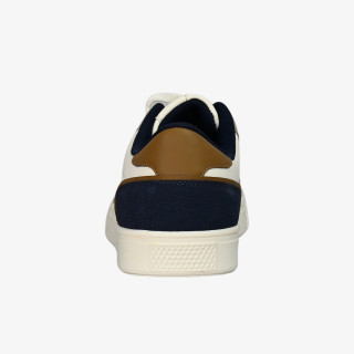 Slazenger RAYAN 