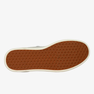 Slazenger RAYAN 