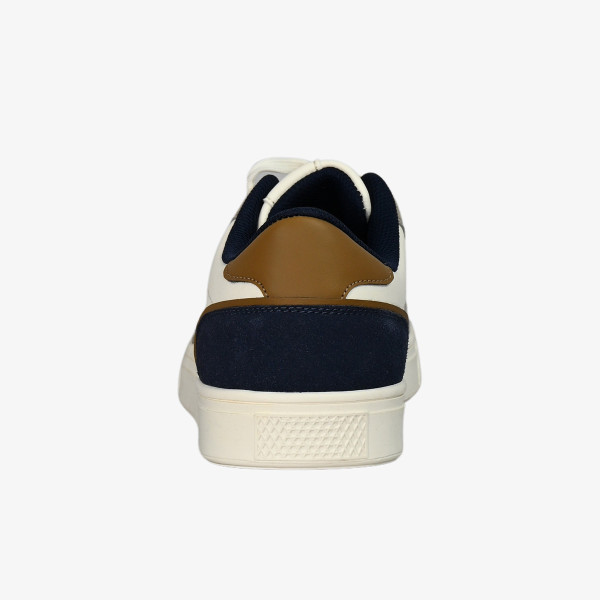 Slazenger RAYAN 