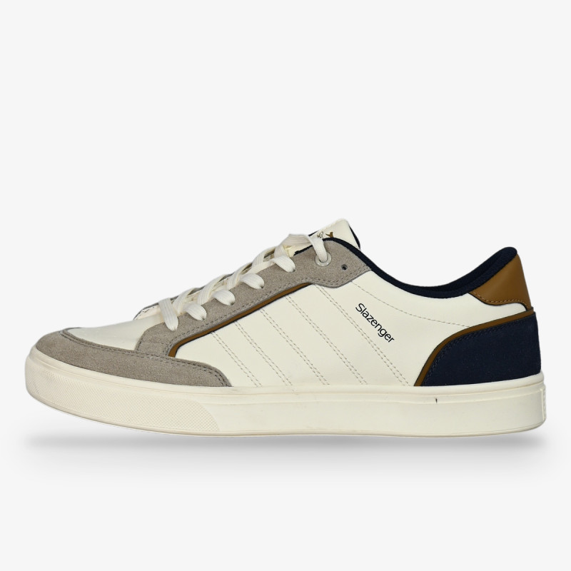 Slazenger RAYAN 