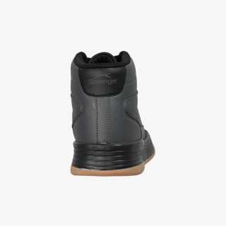 Slazenger EDWIN 
