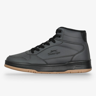 Slazenger EDWIN 