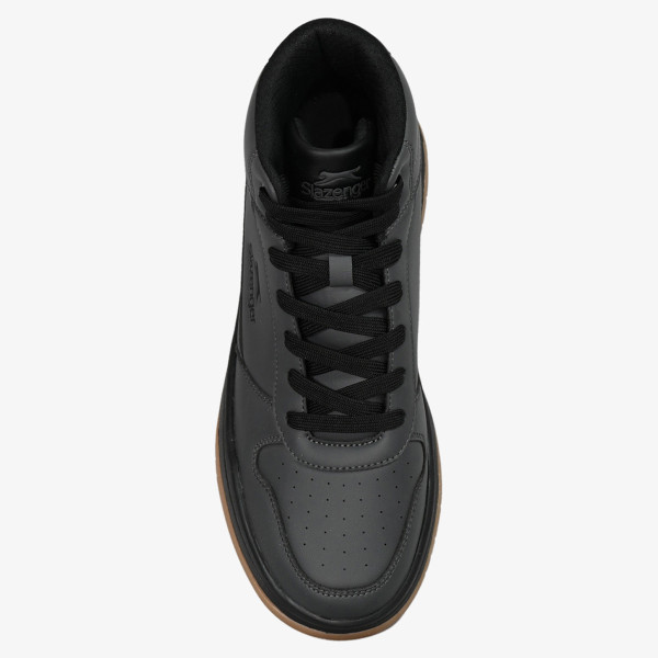 Slazenger EDWIN 