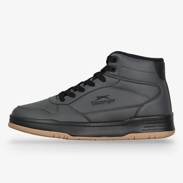 Slazenger EDWIN 