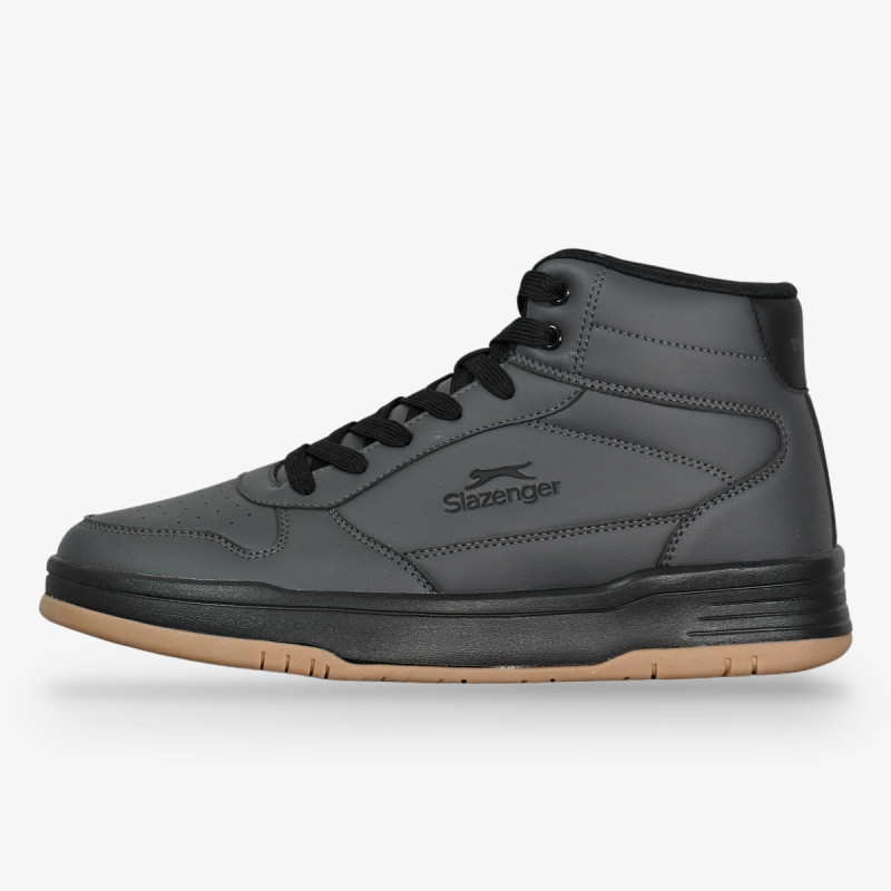 Slazenger EDWIN 