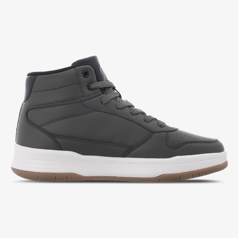 Slazenger EDWIN 