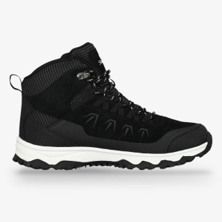 Slazenger ELKE 
