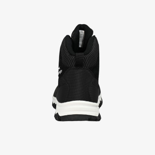Slazenger ELKE 