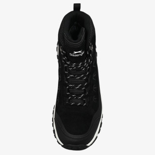 Slazenger ELKE 