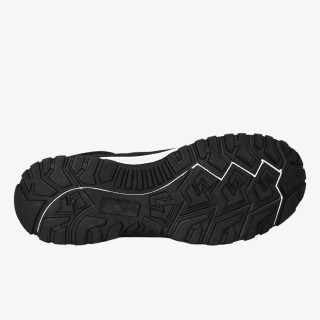 Slazenger ELKE 