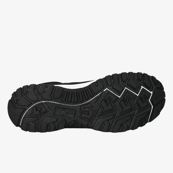 Slazenger ELKE 