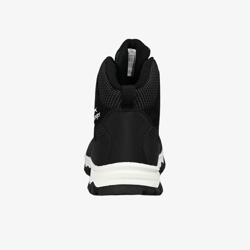 Slazenger ELKE 
