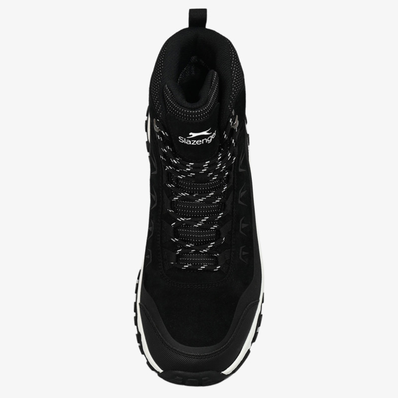 Slazenger ELKE 