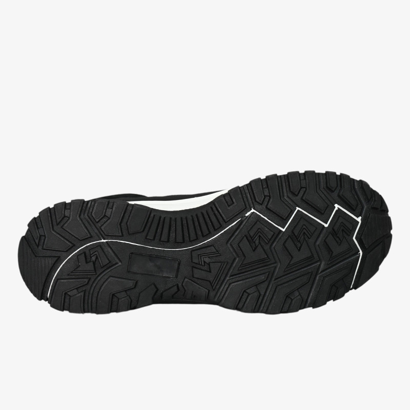 Slazenger ELKE 