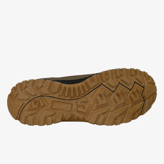 Slazenger ELKE 